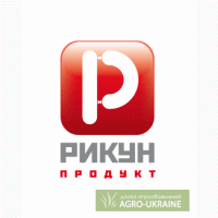 Колбаса оптом от производителя.