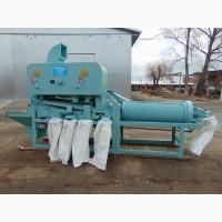 Продам Петкус К-541 (Супер)