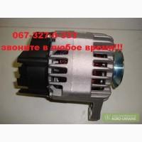 Генератор/стартер Jcb 3cx, Jcb 4cx, запчасти Jcb 160, Js200, Jcb 300, Jcb 531-70, Jcb 541