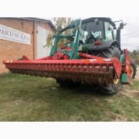 Amazone D9 - 4000 Super