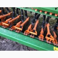 Amazone D9 - 4000 Super