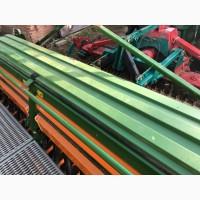 Amazone D9 - 4000 Super