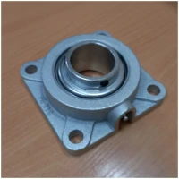 Підшипниковий вузол LEFG 210 TDT FKL, KM040015, KM040141, F04060013, m21967, LE 210 TDT FK