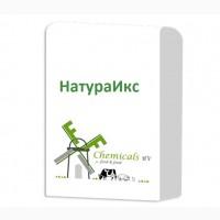 Натуральный витамин Е, натуральный антиоксидант