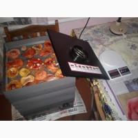 Мухомор Красный! 2024год Только Целые Сушеные Шляпки