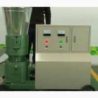 Гранулятор пеллет ZLSP