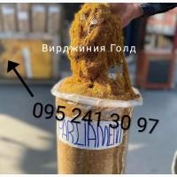 Продам импортный табак, Лёгкий, Средний, Крепкий