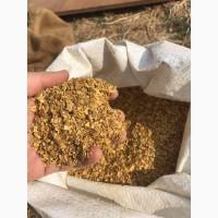 Продам импортный табак, Лёгкий, Средний, Крепкий