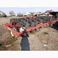 Культиватор селфорд salford RTS 3128