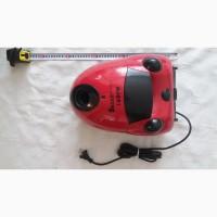 Пылесос selec line JBC-3401H