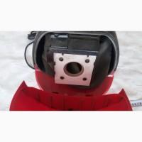 Пылесос selec line JBC-3401H