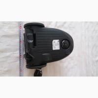 Пылесос selec line JBC-3401H