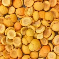 Сублимация продуктов и веществ