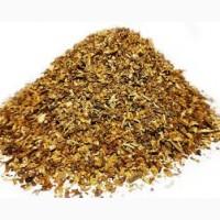 Продам фабричный Табак