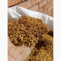 Продам фабричный Табак