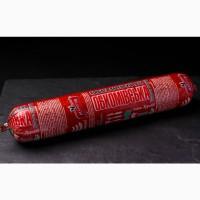 Колбаса Обкомовская ТМ Макогон