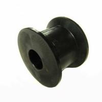 Ролик натяжний ланцюга приводу редуктора висівного John Deere B30969