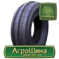 ТРАКТОРНЫЕ ШИНЫ 710 70 r38 ≡ Агрошина.укр