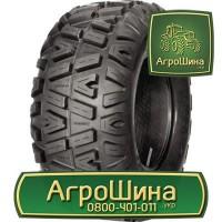 ТРАКТОРНЫЕ ШИНЫ 710 70 r38 ≡ Агрошина.укр