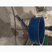 Продам кормосмеситель Комби Микс-500