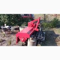 Продам фрезу 1.50