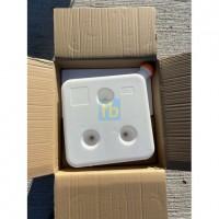 Автономний обігрівач Car air heater 5кВт 24в Дизель