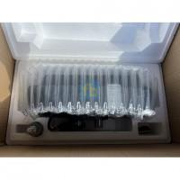 Автономний обігрівач Car air heater 5кВт 24в Дизель