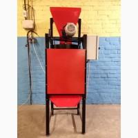 Продам горіхокол, доколювач грецького горіха