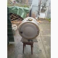 Продам фирмертатор для табака