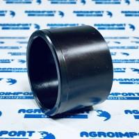 809/00126 Втулка 60x50x40 мм JCB
