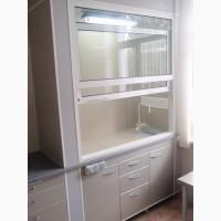 Шафа витяжна лабораторна ШВ-1