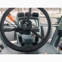 Трактор Deutz Fahr Agrotron X720 (новий)