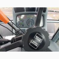 Трактор Deutz Fahr Agrotron X720 (новий)