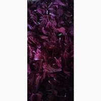 Продам сухі пелюстки піонів