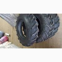 Шина 250/80R16 (7.5R16), 250-80-16, 250*80*16, 250х80х16