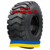 Шина 250/80R16 (7.5R16), 250-80-16, 250*80*16, 250х80х16