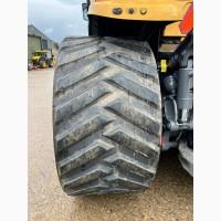 Трактор гусеничний Challenger MT 755E (2016)