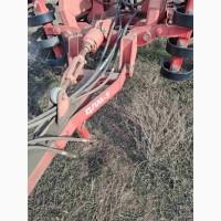 Продам Борону дискову ДЛМ-5 Дукат