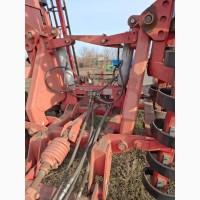Продам Борону дискову ДЛМ-5 Дукат