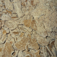 Високобілкова Кнжутна макуха 20 кг