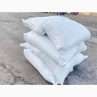 Високобілкова Кнжутна макуха 20 кг