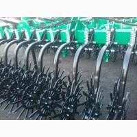 Пропонується до продажу гідрофікована ротаційна борона РПМ-6Г