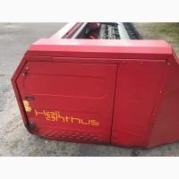 Жатка соняшникова Capello Hellianthus 9400 (2016)