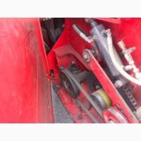 Жатка соняшникова Capello Hellianthus 9400 (2016)