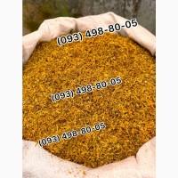 Кентукі Дюбек Гавана Берлі Міленіум Вірджинія Руно Вінстон Кемел Мальборо Гільзи