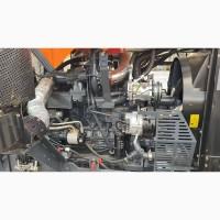 Продам новий китайський трактор Ensign YX1304-D | 130 к.с. | Акційна ціна