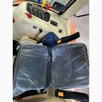 Продам новий китайський трактор Ensign YX1304-D | 130 к.с. | Акційна ціна