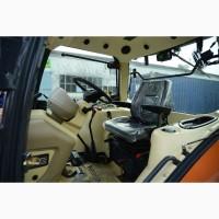 Продам новий китайський трактор Ensign YX1304-D | 130 к.с. | Акційна ціна