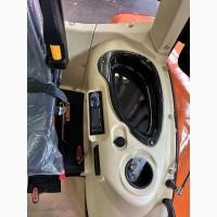 Продам новий китайський трактор Ensign YX1304-D | 130 к.с. | Акційна ціна