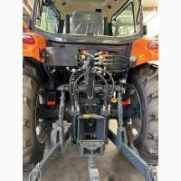 Продам новий китайський трактор Ensign YX1304-D | 130 к.с. | Акційна ціна